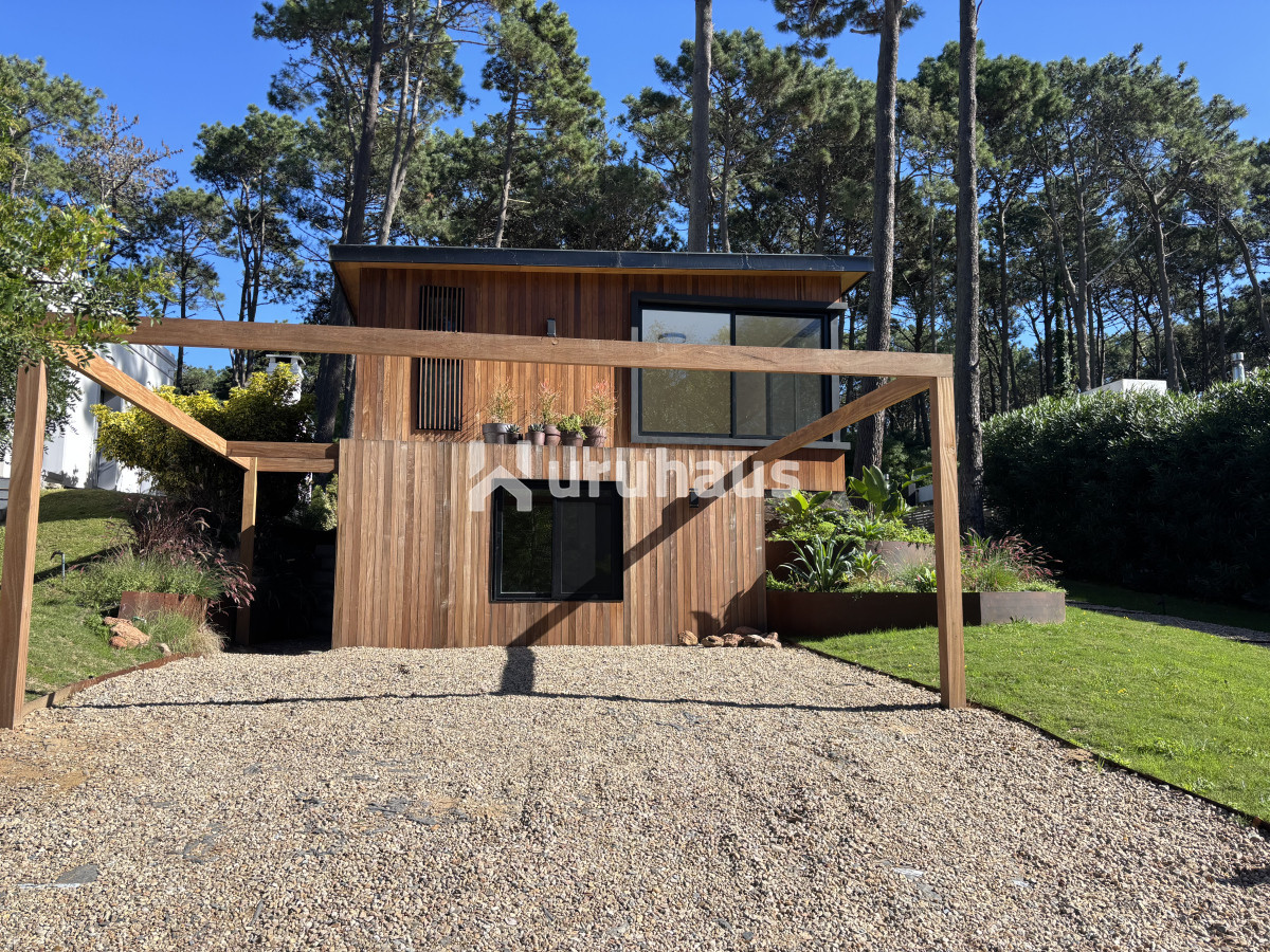 Rincón del Indio - GoPunta - Portal Inmobiliario de Punta del Este - Maldonado