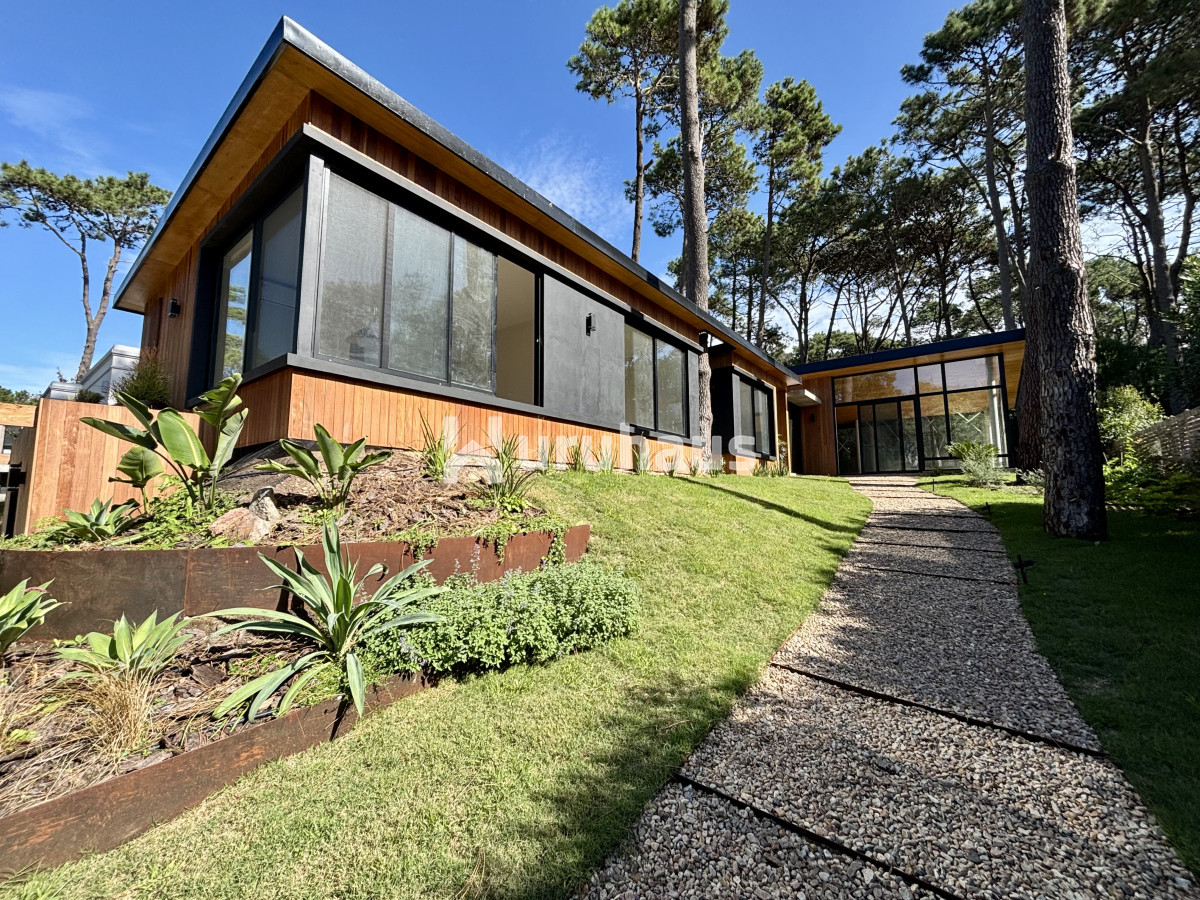 Rincón del Indio - GoPunta - Portal Inmobiliario de Punta del Este - Maldonado