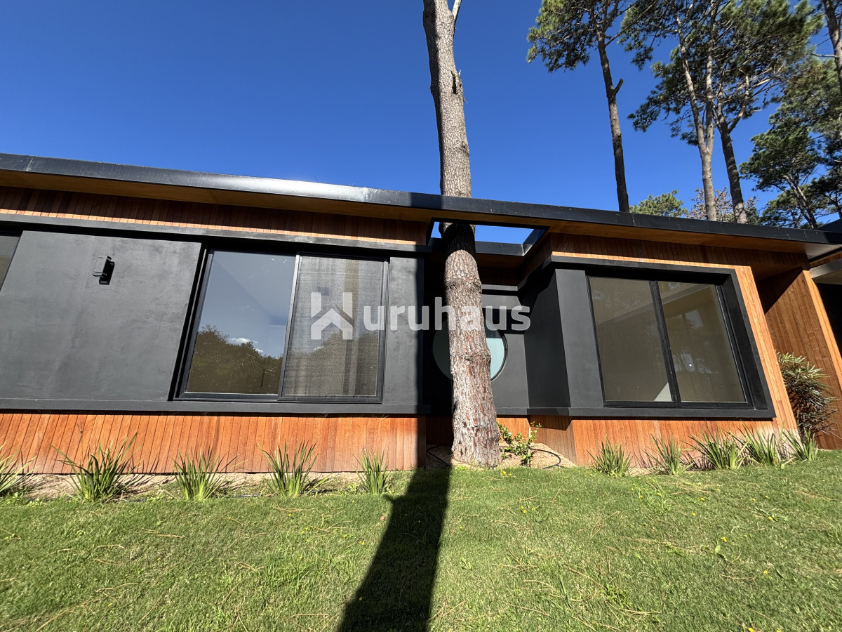 Rincón del Indio - GoPunta - Portal Inmobiliario de Punta del Este - Maldonado
