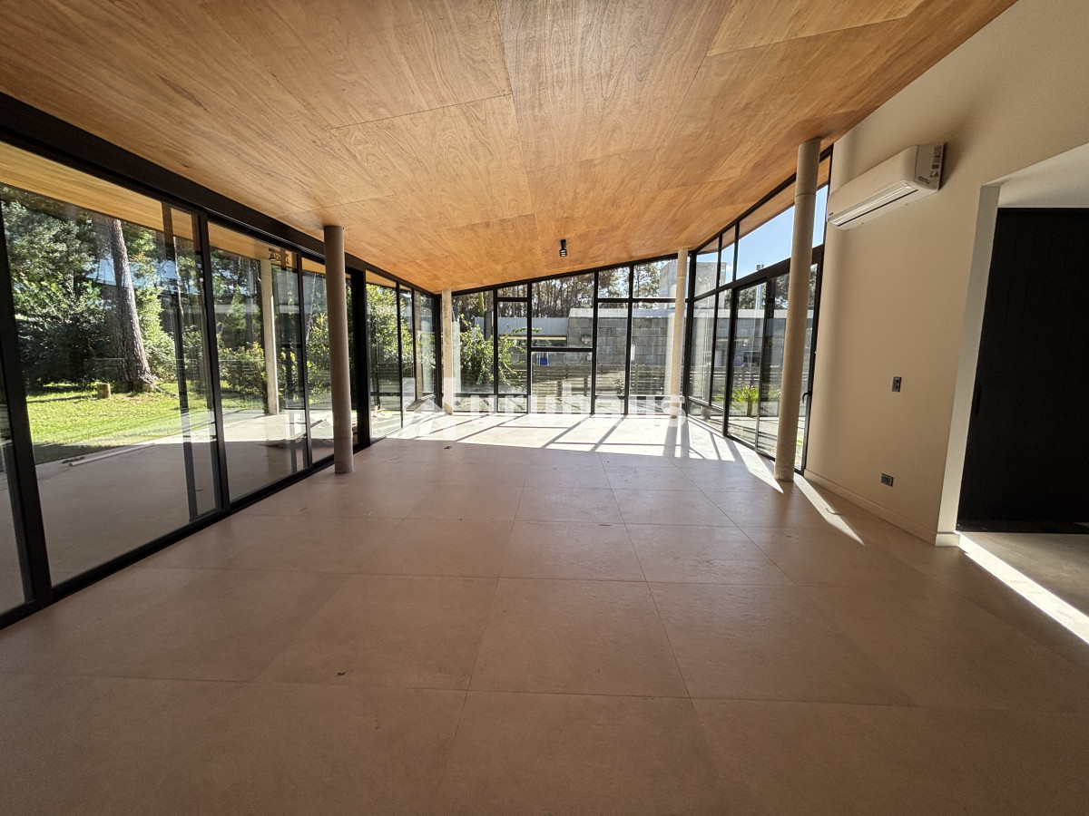 Rincón del Indio - GoPunta - Portal Inmobiliario de Punta del Este - Maldonado