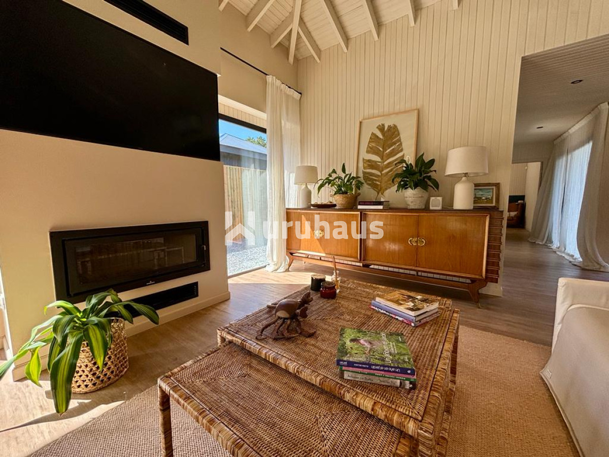 San Vicente - GoPunta - Portal Inmobiliario de Punta del Este - Maldonado