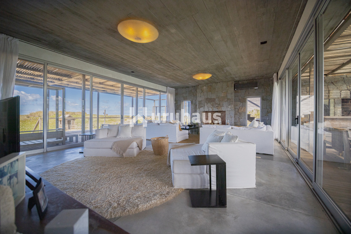 Santa Monica - GoPunta - Portal Inmobiliario de Punta del Este - Maldonado