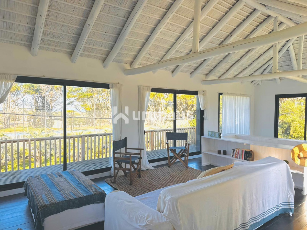San Vicente - GoPunta - Portal Inmobiliario de Punta del Este - Maldonado