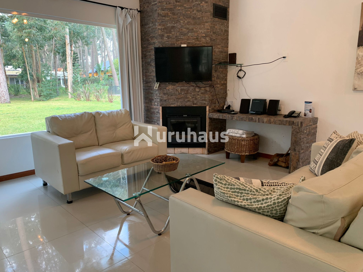 Solanas - GoPunta - Portal Inmobiliario de Punta del Este - Maldonado