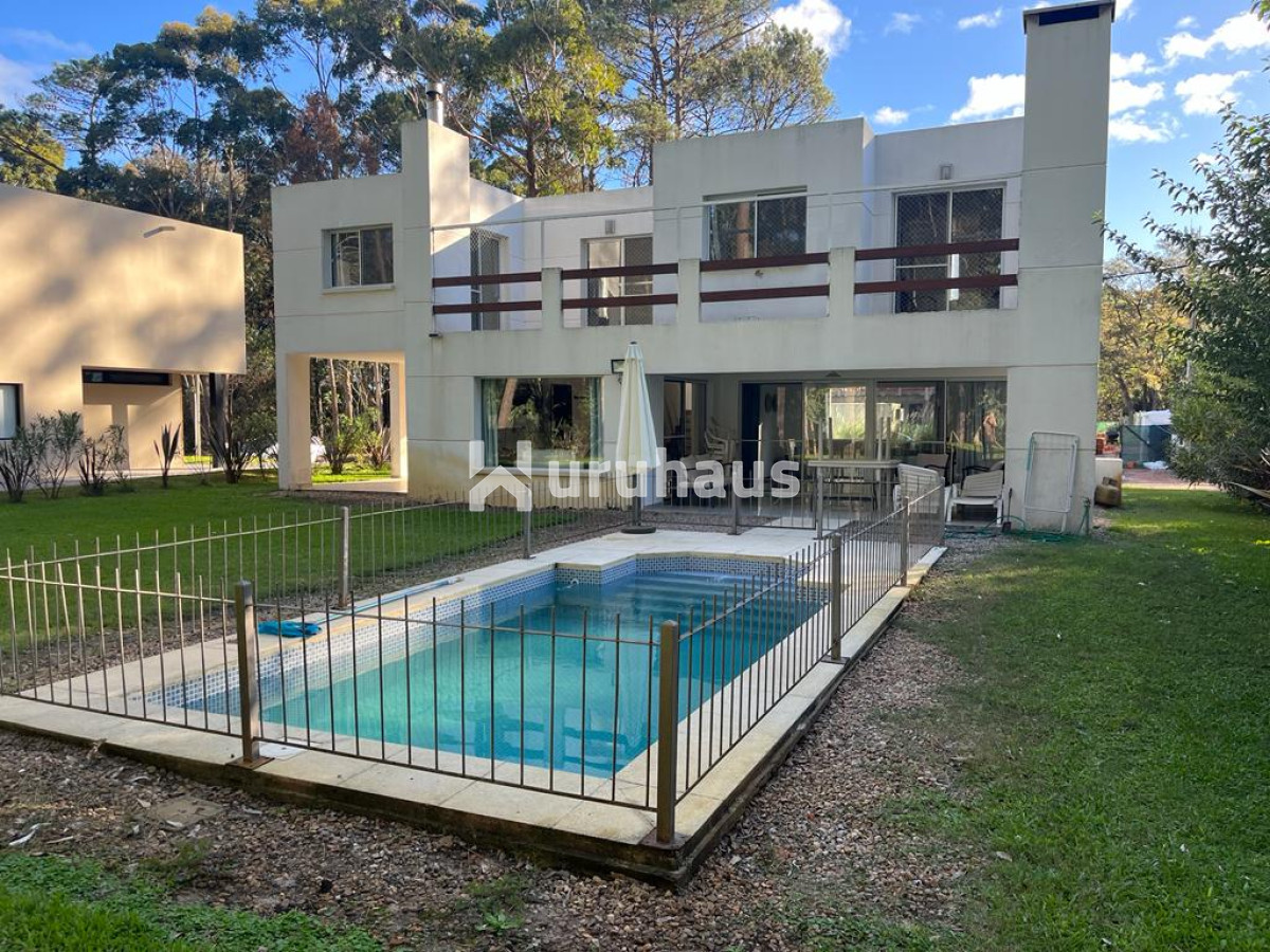 Solanas - GoPunta - Portal Inmobiliario de Punta del Este - Maldonado
