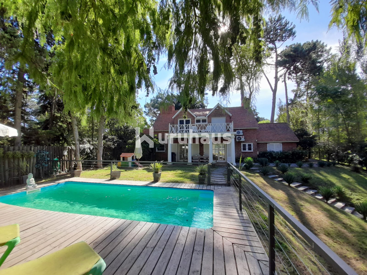 Lugano - GoPunta - Portal Inmobiliario de Punta del Este - Maldonado