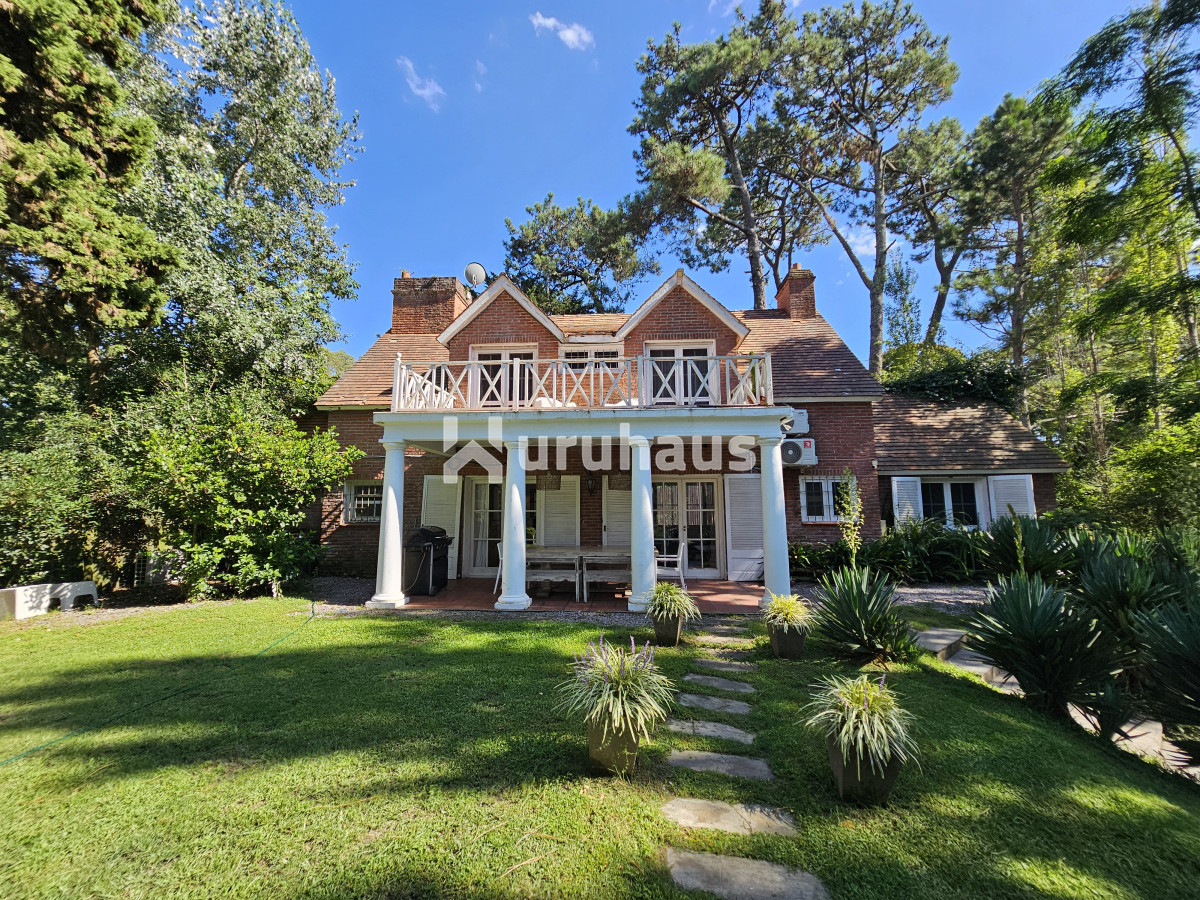 Lugano - GoPunta - Portal Inmobiliario de Punta del Este - Maldonado