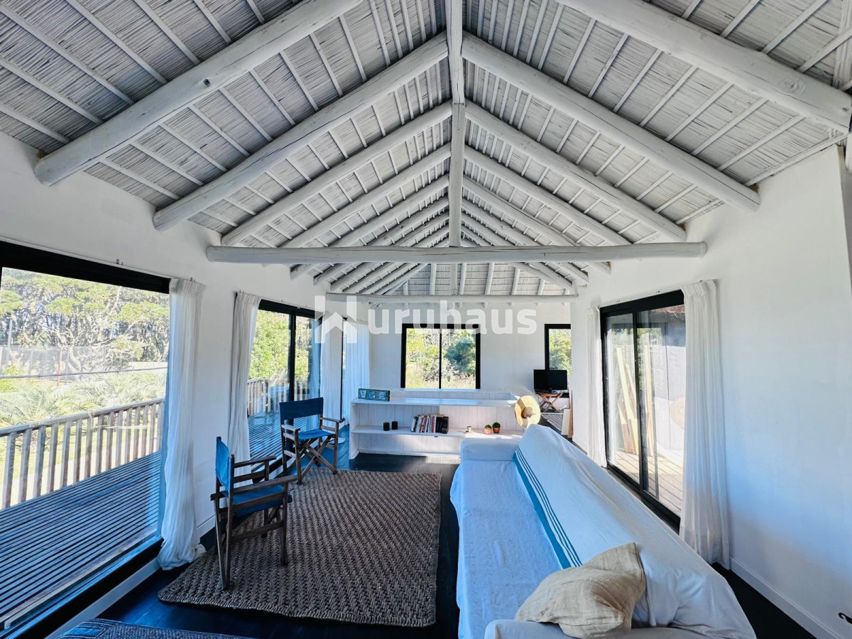 San Vicente - GoPunta - Portal Inmobiliario de Punta del Este - Maldonado