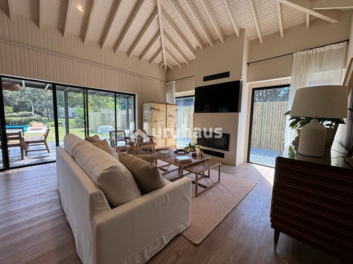 San Vicente - GoPunta - Portal Inmobiliario de Punta del Este - Maldonado