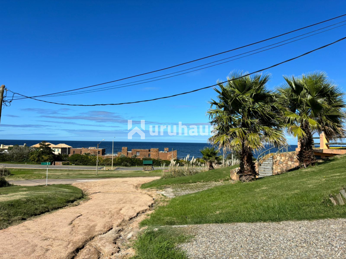 Punta Piedras - GoPunta - Portal Inmobiliario de Punta del Este - Maldonado