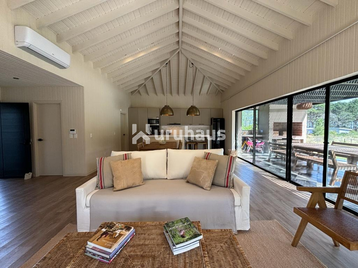 San Vicente - GoPunta - Portal Inmobiliario de Punta del Este - Maldonado