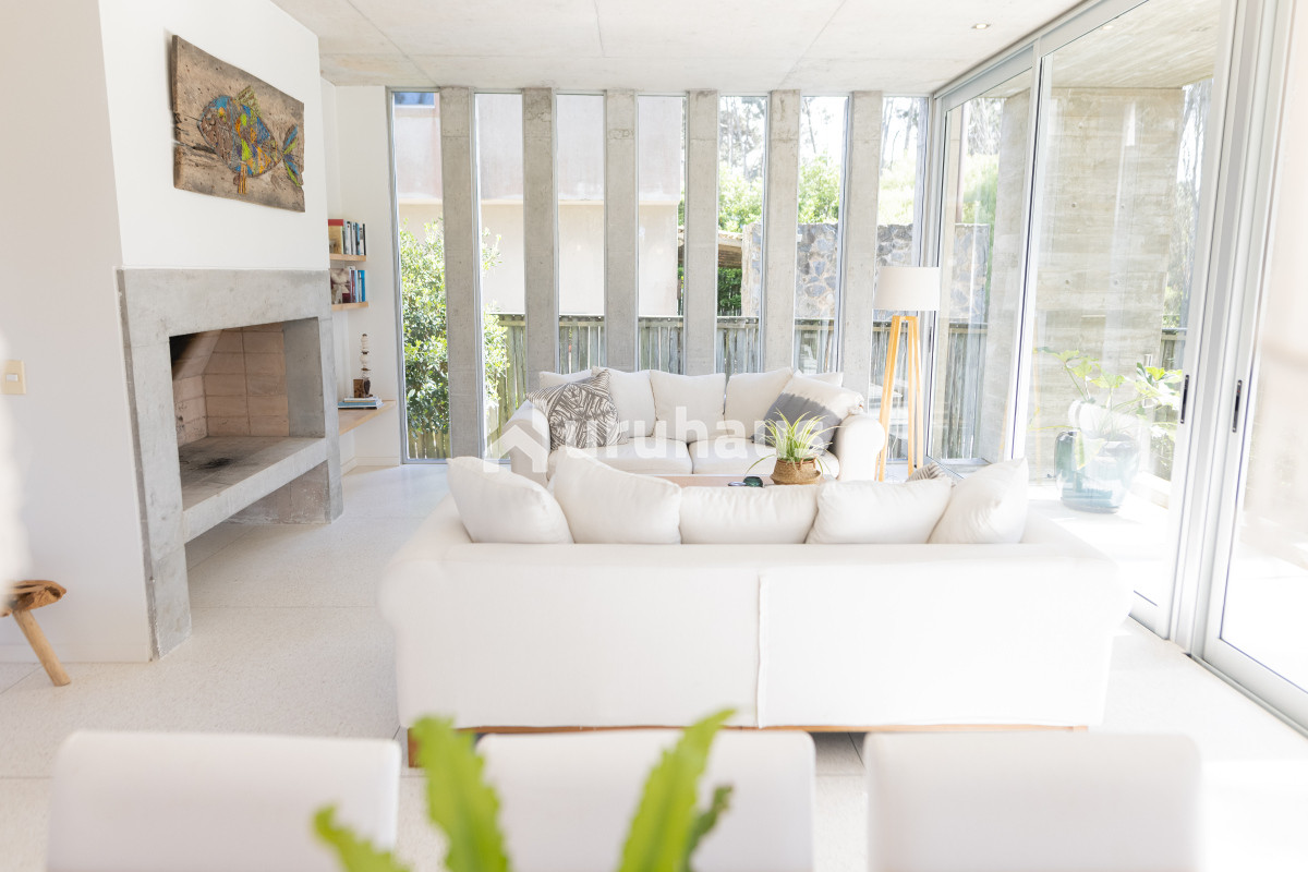 Rincón del Indio - GoPunta - Portal Inmobiliario de Punta del Este - Maldonado