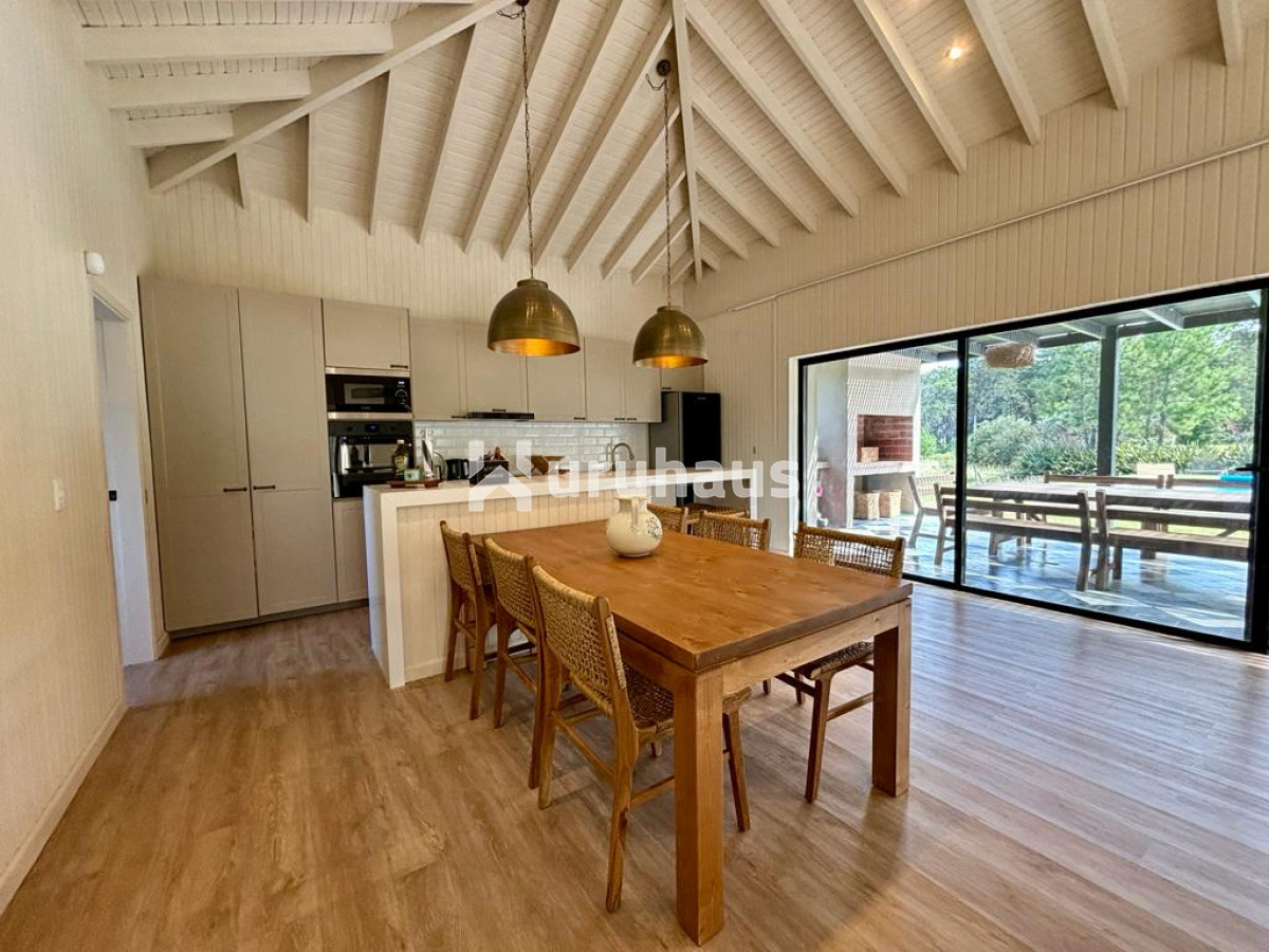 San Vicente - GoPunta - Portal Inmobiliario de Punta del Este - Maldonado