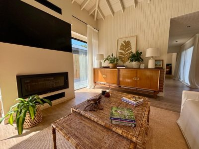 Casa en venta, de 3 dormitorios, en San Vicente
