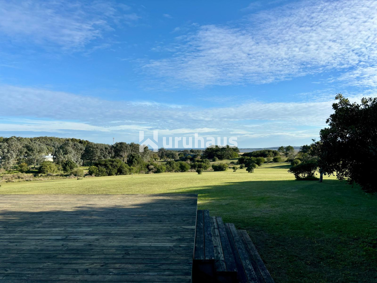 Laguna José Ignacio - GoPunta - Portal Inmobiliario de Punta del Este - Maldonado