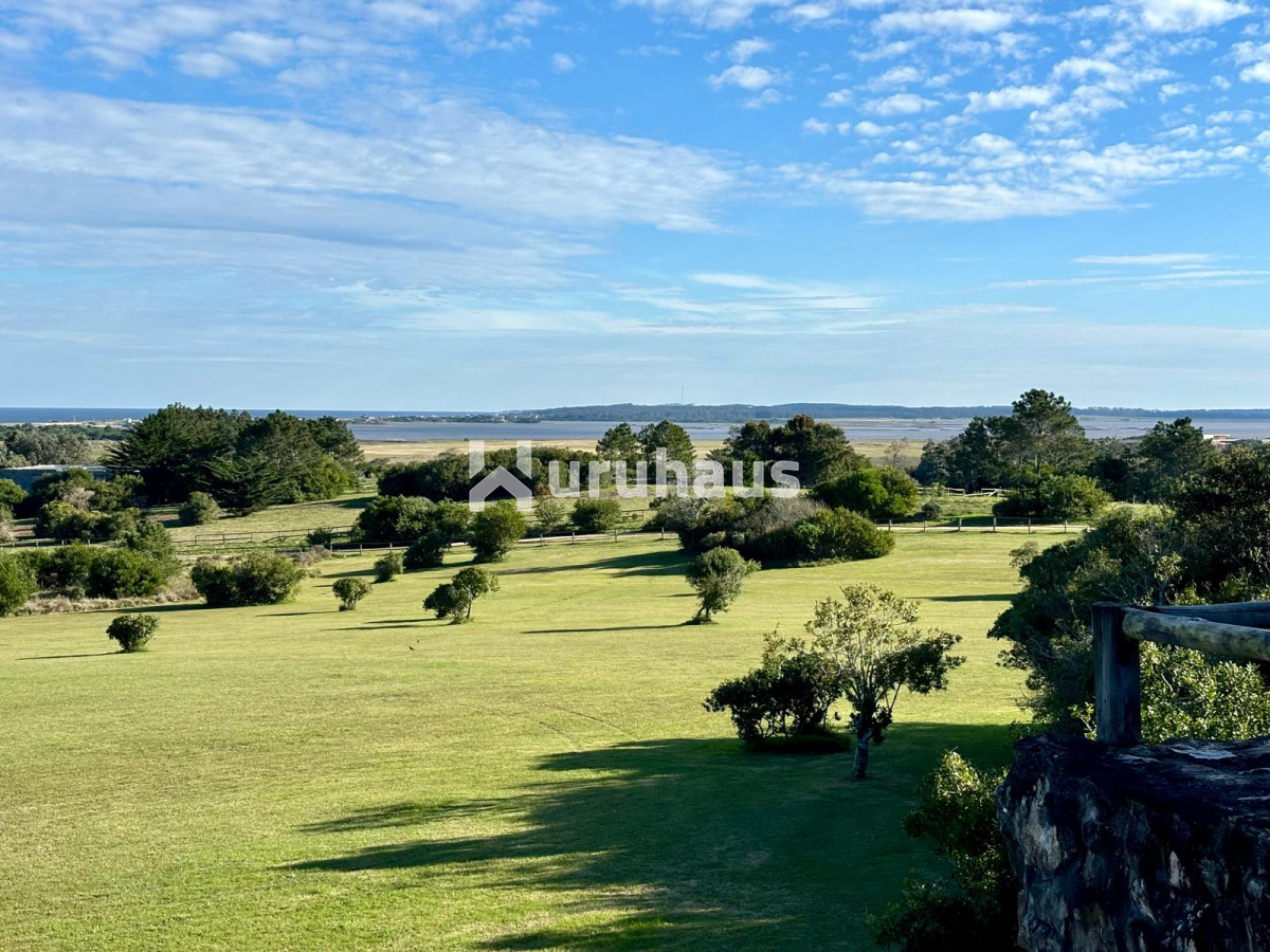 Laguna José Ignacio - GoPunta - Portal Inmobiliario de Punta del Este - Maldonado