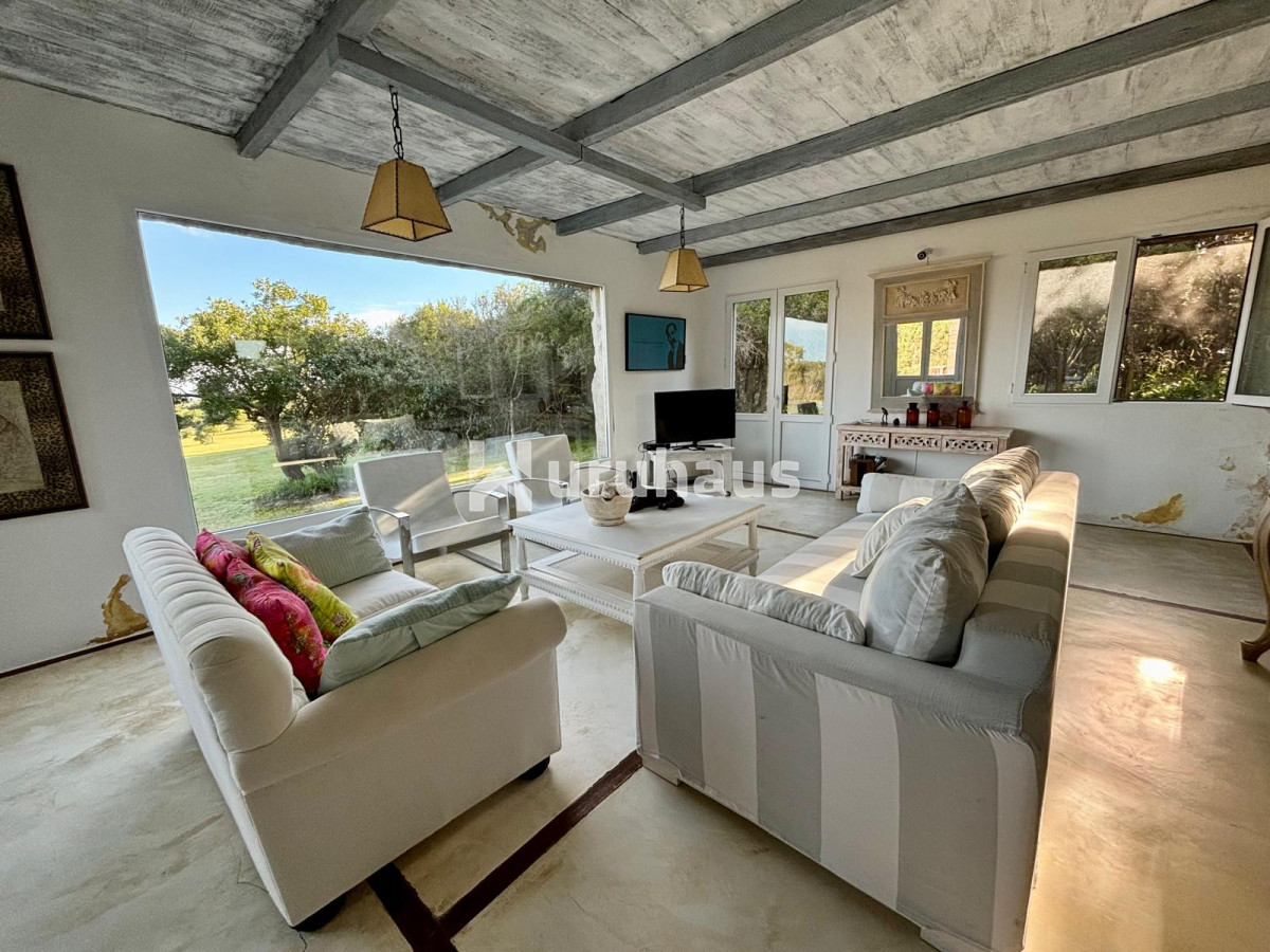 Laguna José Ignacio - GoPunta - Portal Inmobiliario de Punta del Este - Maldonado