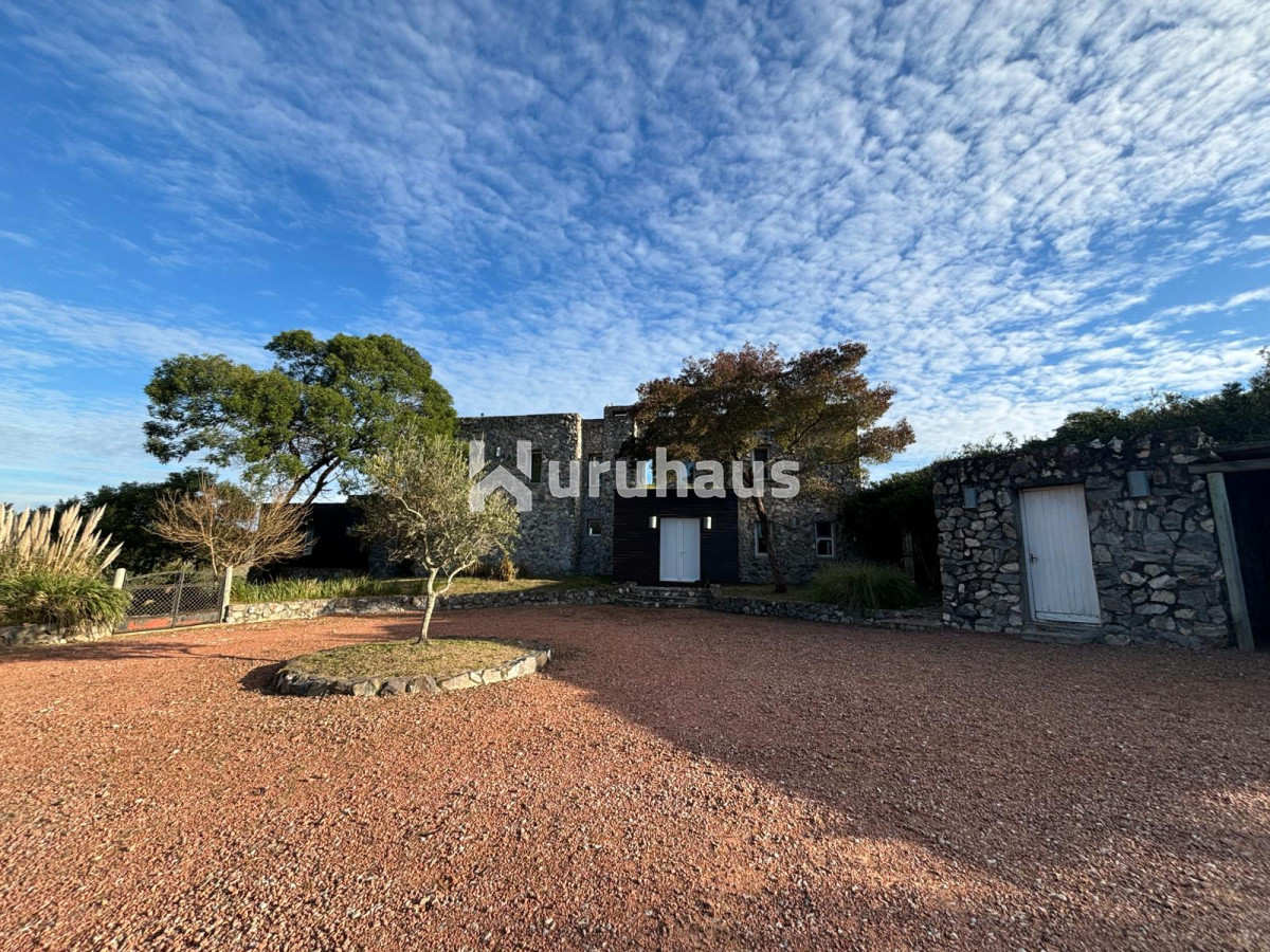 Laguna José Ignacio - GoPunta - Portal Inmobiliario de Punta del Este - Maldonado