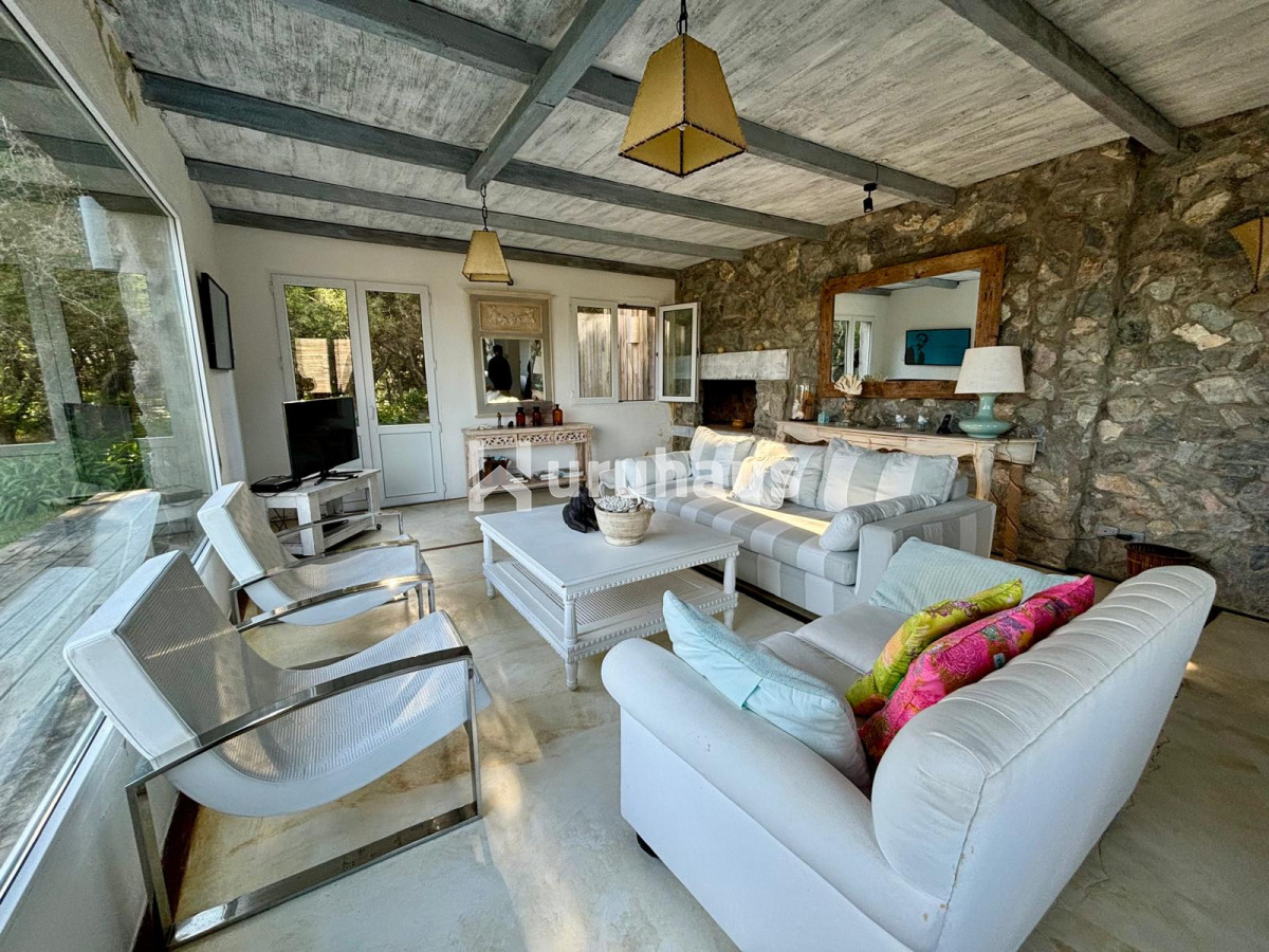 Laguna José Ignacio - GoPunta - Portal Inmobiliario de Punta del Este - Maldonado