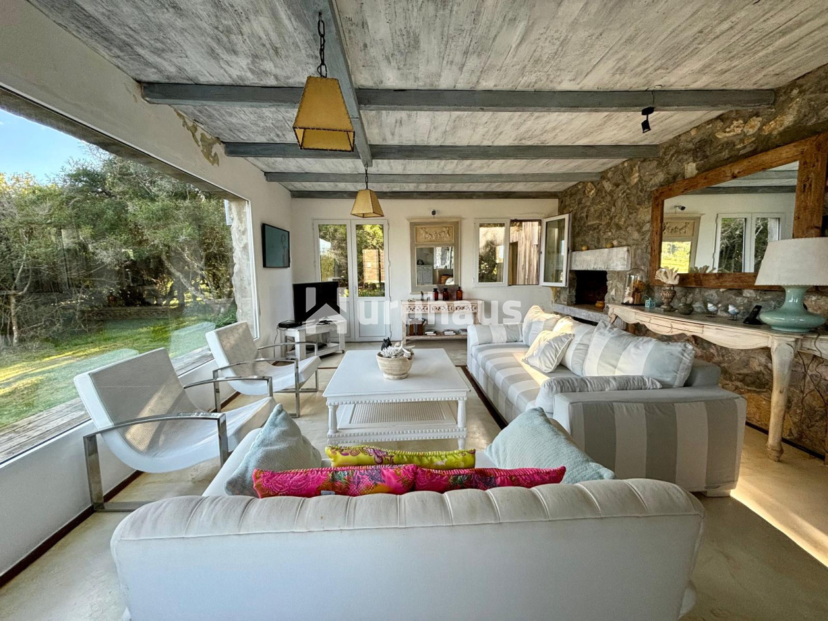 Laguna José Ignacio - GoPunta - Portal Inmobiliario de Punta del Este - Maldonado