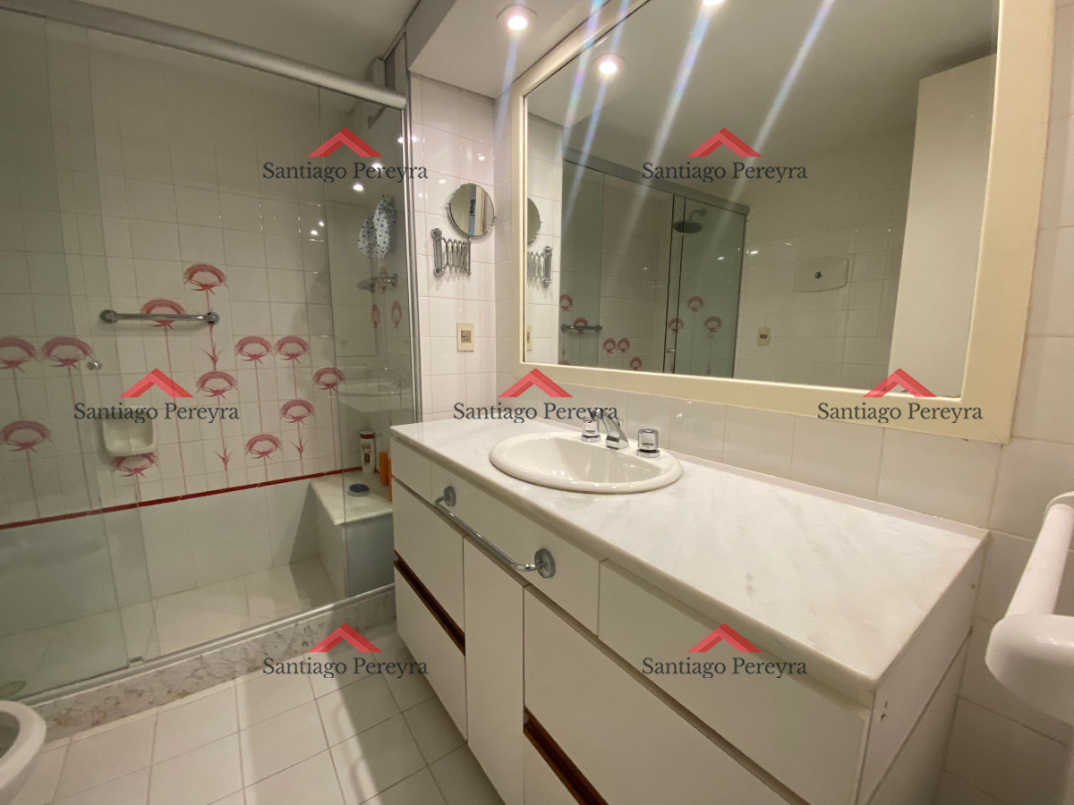 Apartamento ID.13680 - Frente al mar!! excelentes vistas de la Brava