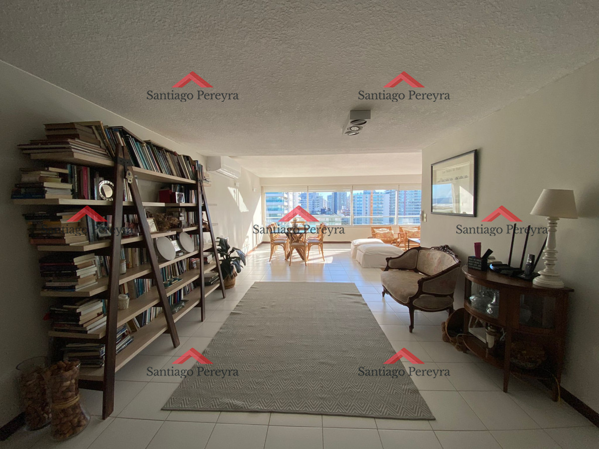 Apartamento ID.13680 - Frente al mar!! excelentes vistas de la Brava