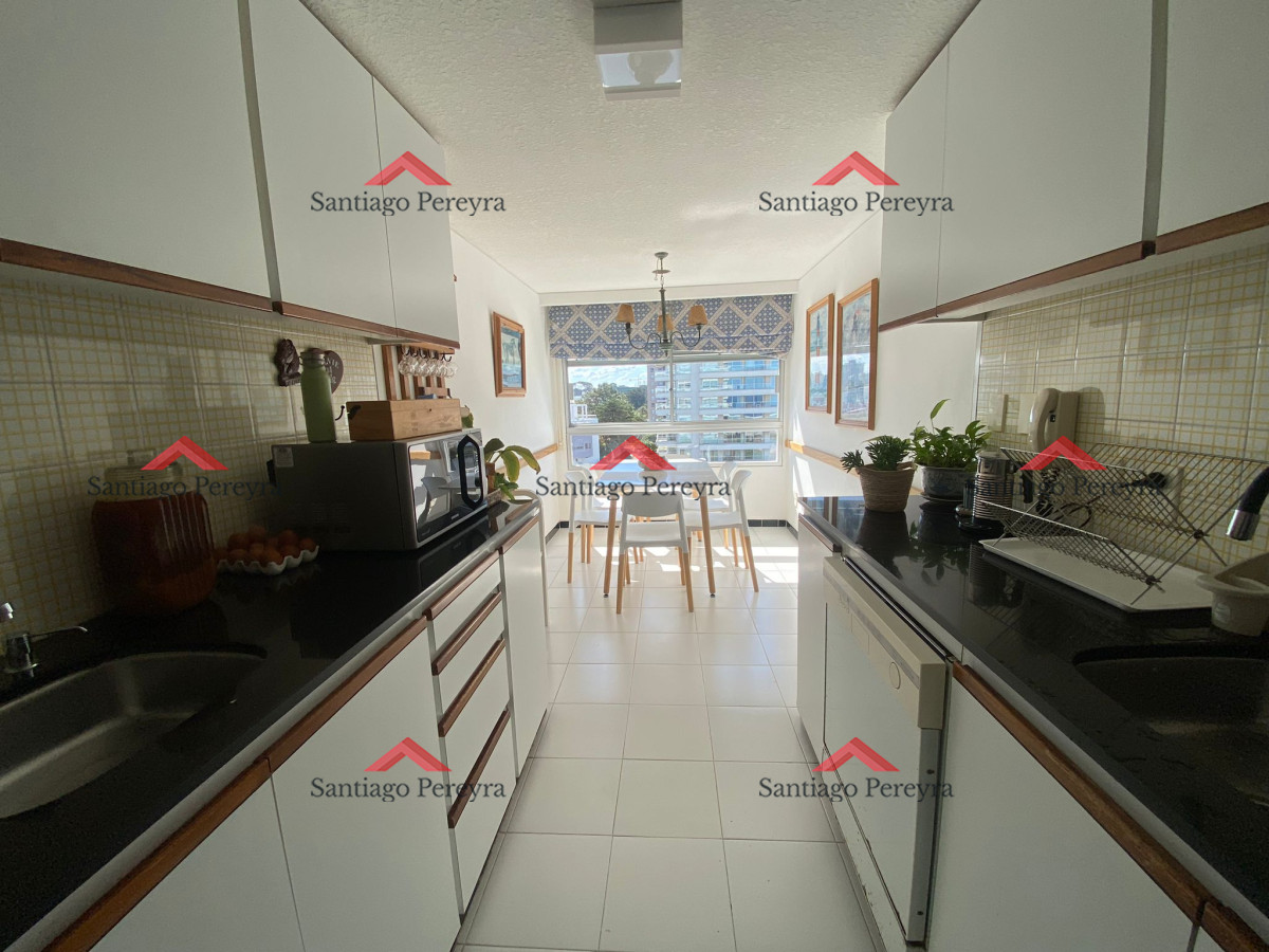 Apartamento ID.13680 - Frente al mar!! excelentes vistas de la Brava