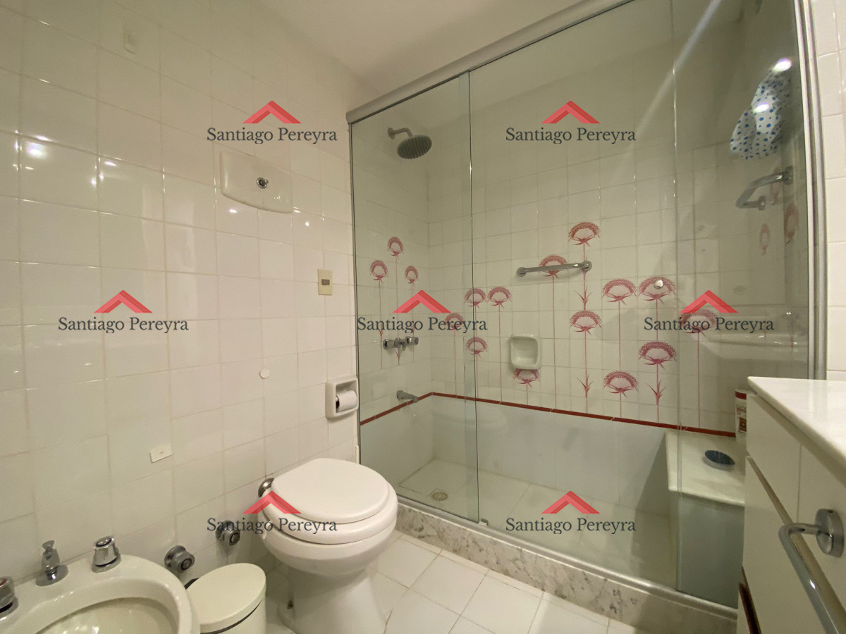 Apartamento ID.13680 - Frente al mar!! excelentes vistas de la Brava