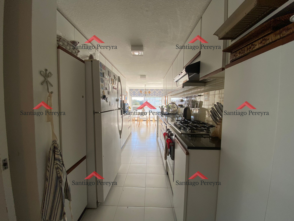 Apartamento ID.13680 - Frente al mar!! excelentes vistas de la Brava