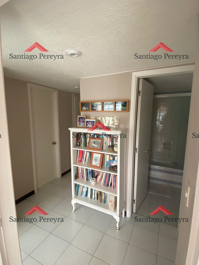 Apartamento ID.13680 - Frente al mar!! excelentes vistas de la Brava