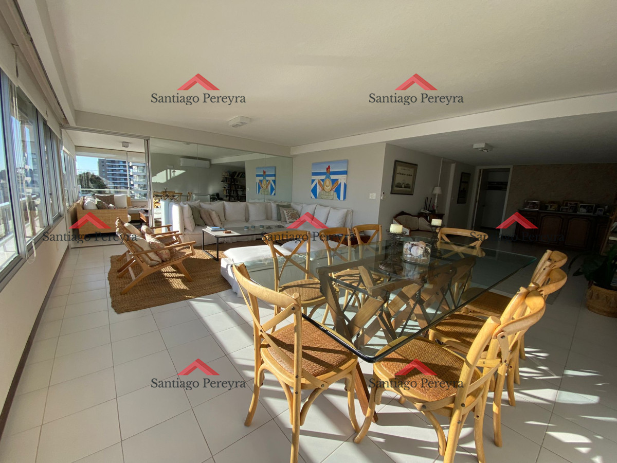 Apartamento ID.13680 - Frente al mar!! excelentes vistas de la Brava