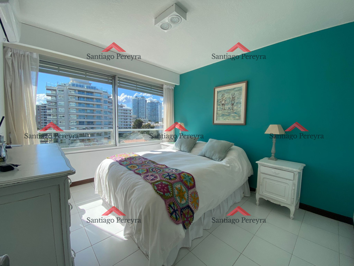 Apartamento ID.13680 - Frente al mar!! excelentes vistas de la Brava