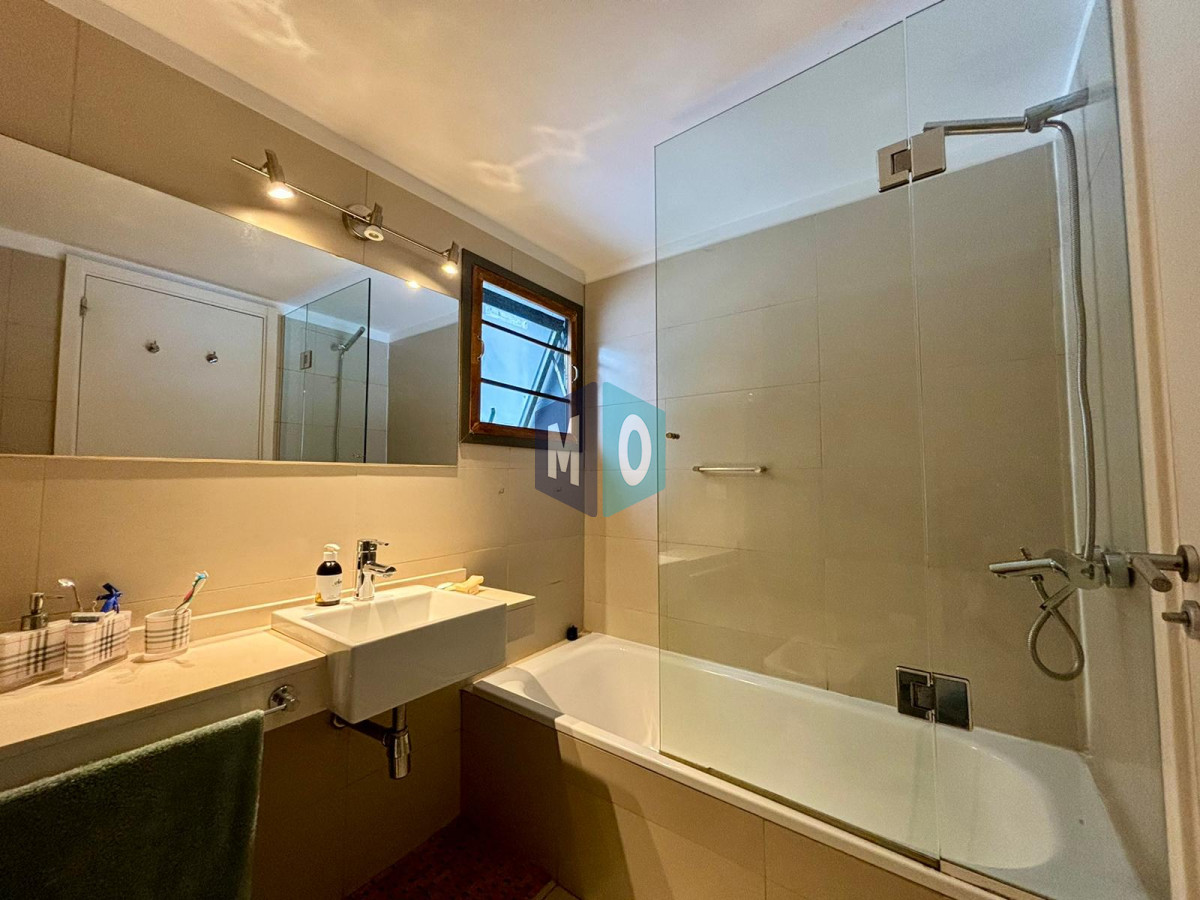 Apartamento ID.754 - Apartamento en venta de 2 dormitorios en Edificio Unique, Pedragosa Sierra 
