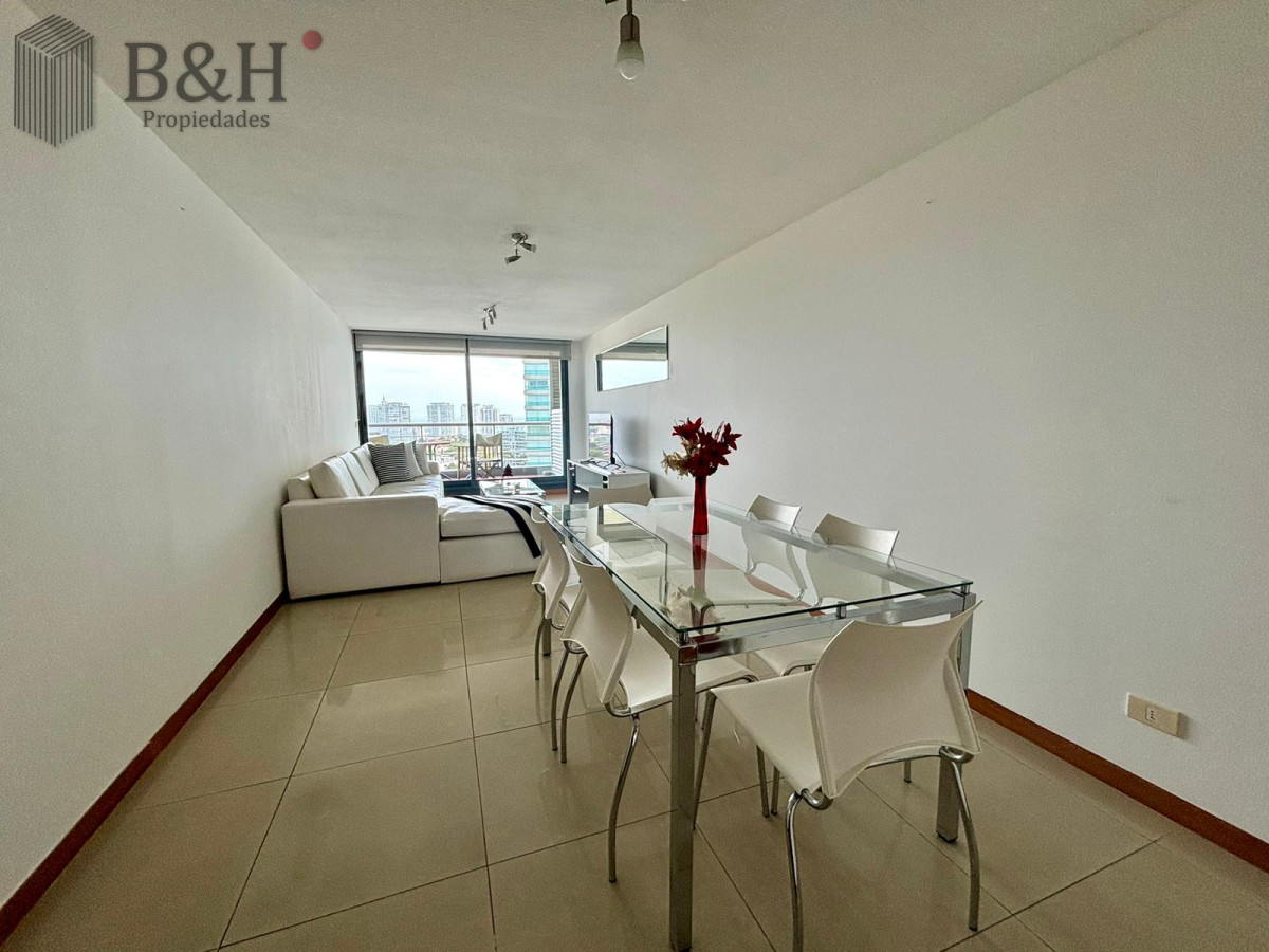 Shopping - GoPunta - Portal Inmobiliario de Punta del Este - Maldonado
