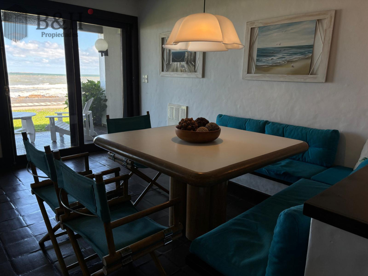 Península - GoPunta - Portal Inmobiliario de Punta del Este - Maldonado
