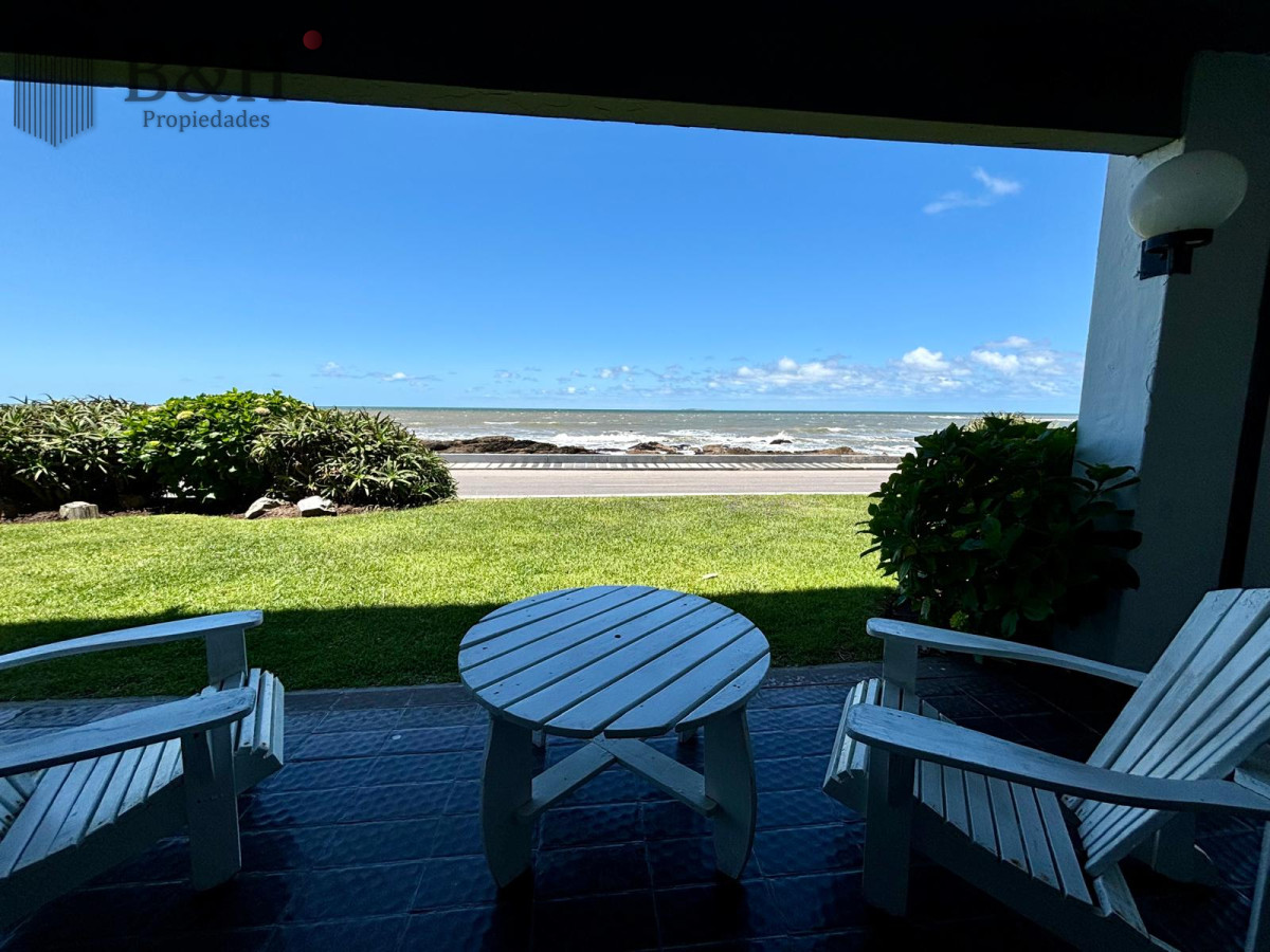 Península - GoPunta - Portal Inmobiliario de Punta del Este - Maldonado