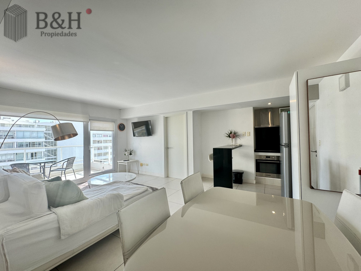 Península - GoPunta - Portal Inmobiliario de Punta del Este - Maldonado