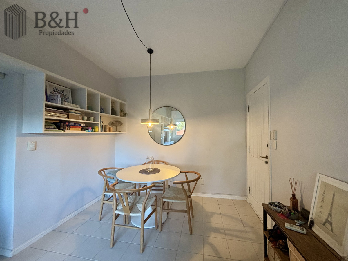 San Rafael - GoPunta - Portal Inmobiliario de Punta del Este - Maldonado