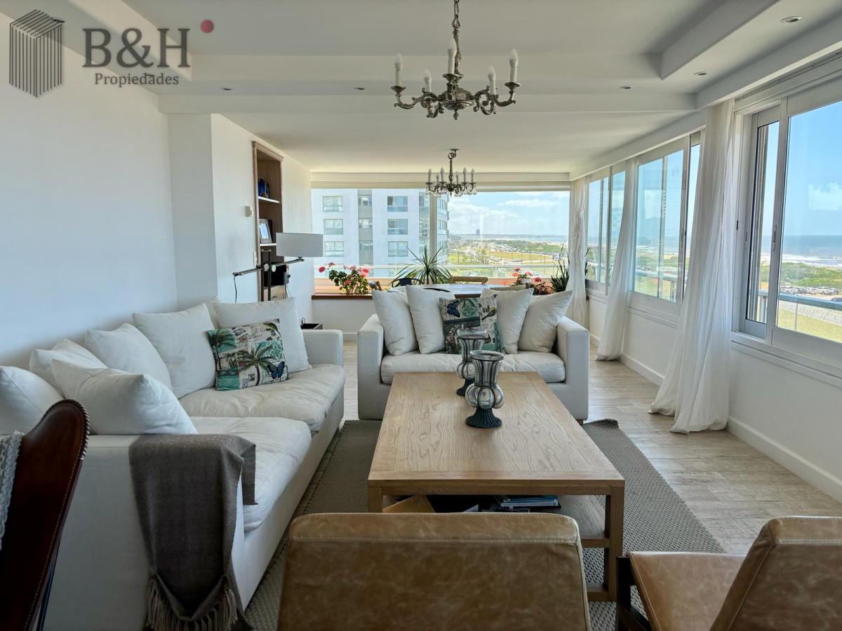 Brava - GoPunta - Portal Inmobiliario de Punta del Este - Maldonado