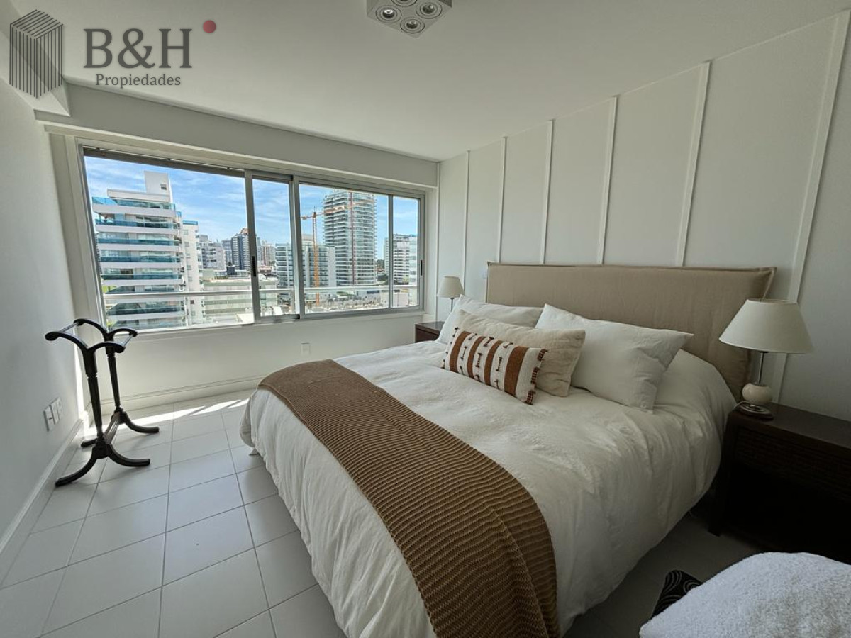 Aidy Grill - GoPunta - Portal Inmobiliario de Punta del Este - Maldonado