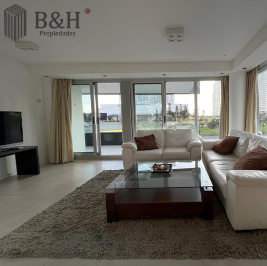 Mansa - GoPunta - Portal Inmobiliario de Punta del Este - Maldonado