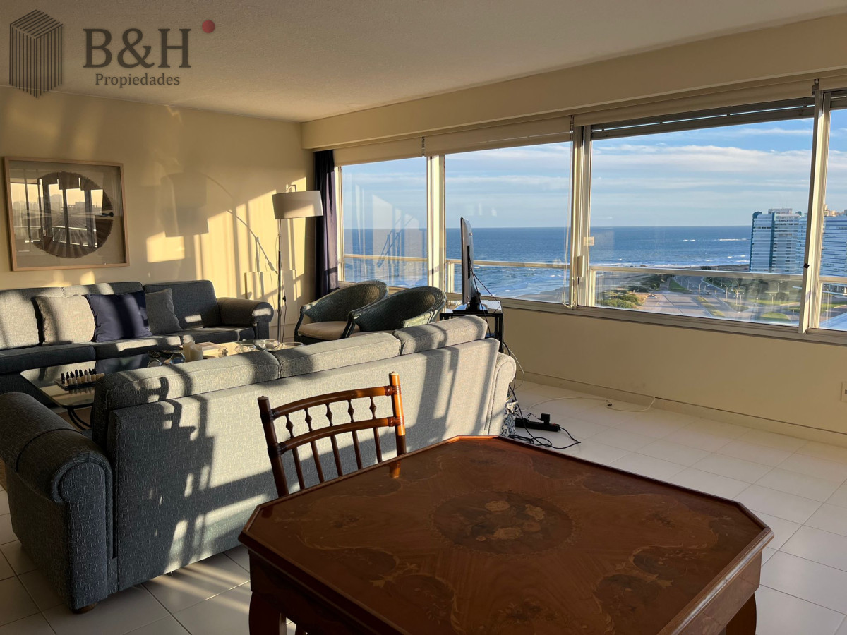 Aidy Grill - GoPunta - Portal Inmobiliario de Punta del Este - Maldonado