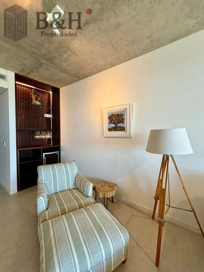 Manantiales - GoPunta - Portal Inmobiliario de Punta del Este - Maldonado