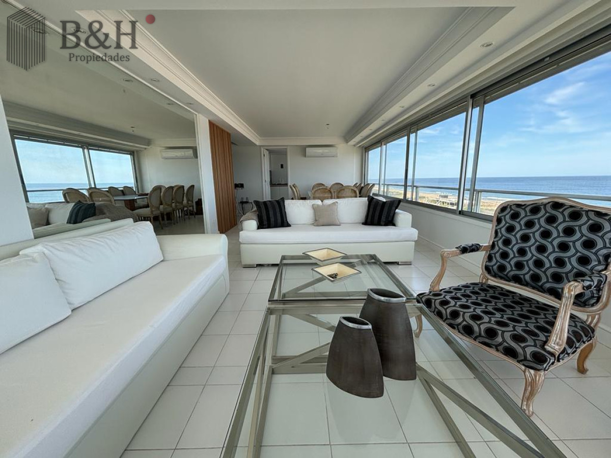 Aidy Grill - GoPunta - Portal Inmobiliario de Punta del Este - Maldonado