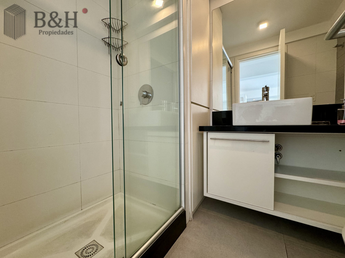 Apartamento ID.4107 - Muy lindo departamento la Peninsula