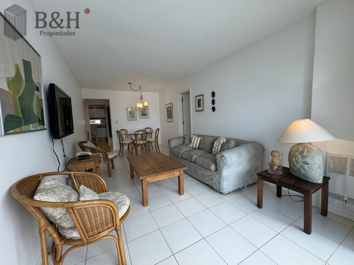 Chiverta - GoPunta - Portal Inmobiliario de Punta del Este - Maldonado