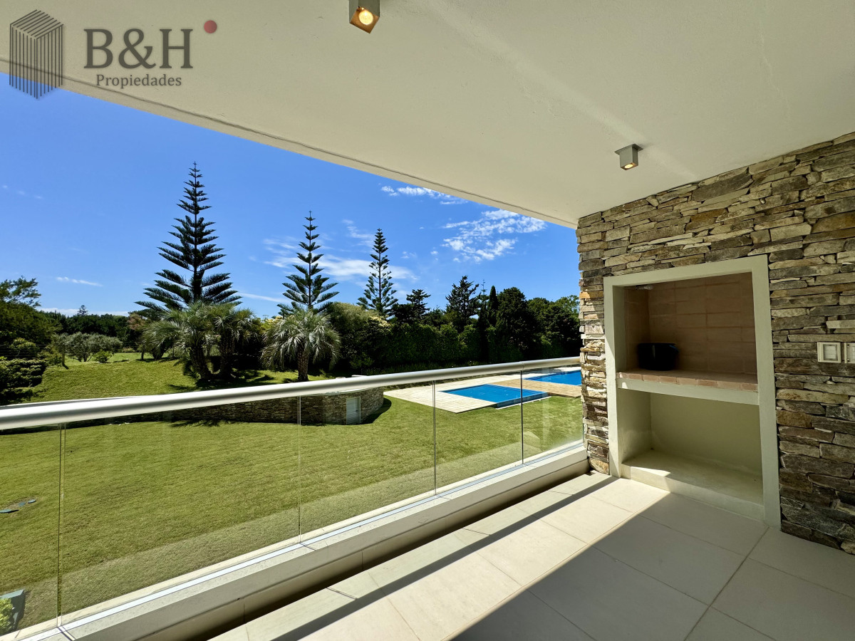 Rincón del Indio - GoPunta - Portal Inmobiliario de Punta del Este - Maldonado