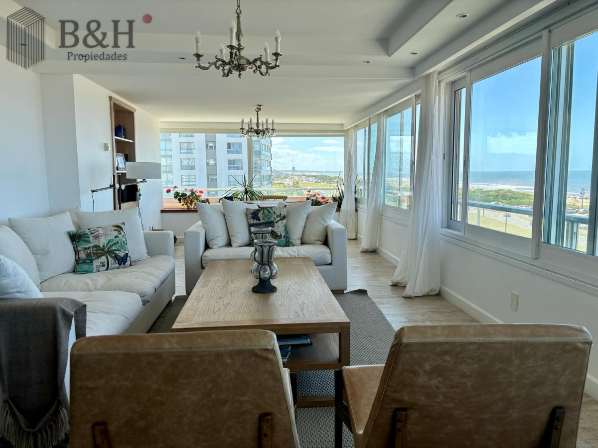 Brava - GoPunta - Portal Inmobiliario de Punta del Este - Maldonado