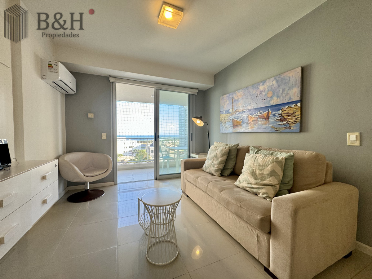 Chiverta - GoPunta - Portal Inmobiliario de Punta del Este - Maldonado