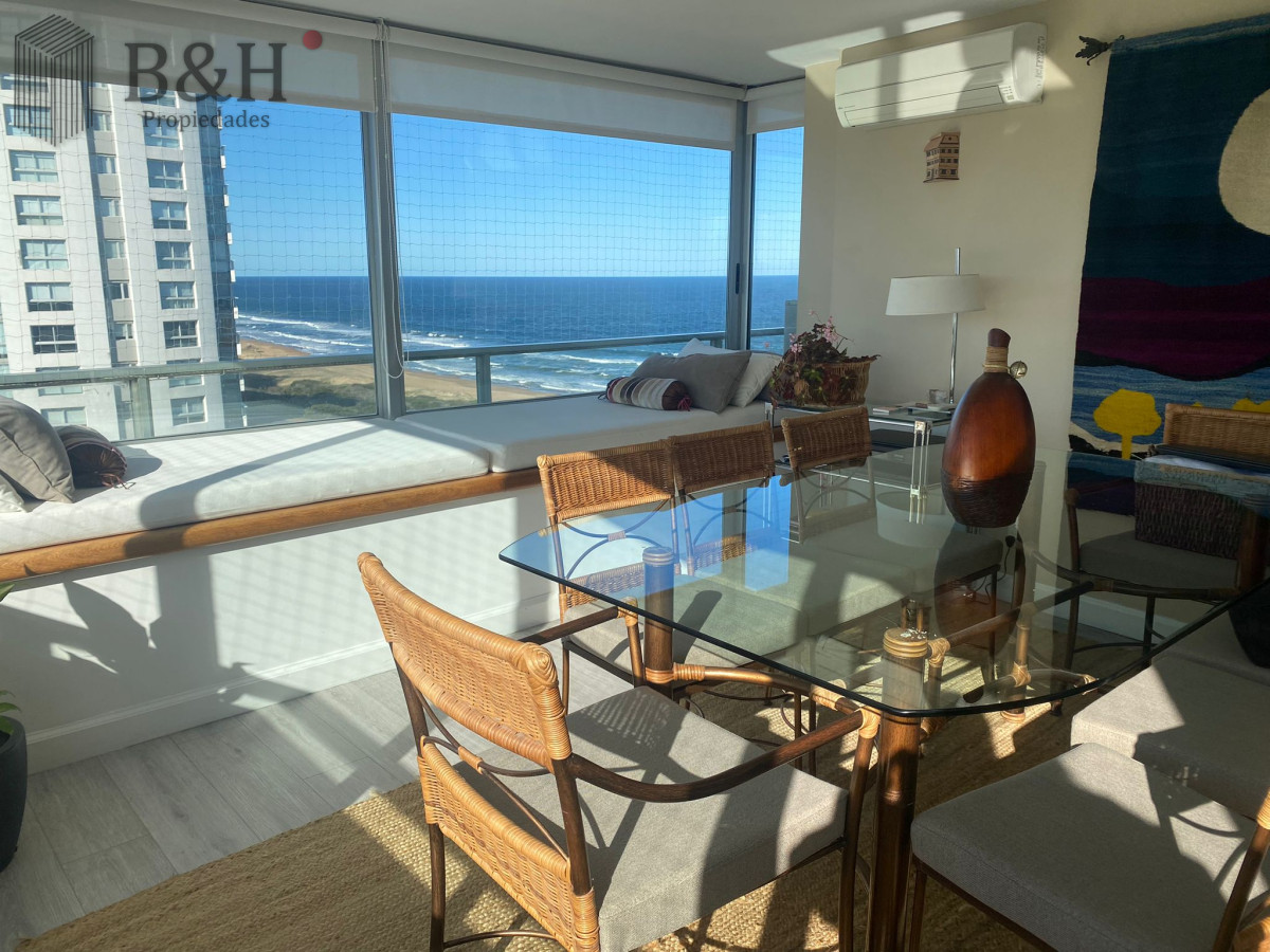 Brava - GoPunta - Portal Inmobiliario de Punta del Este - Maldonado